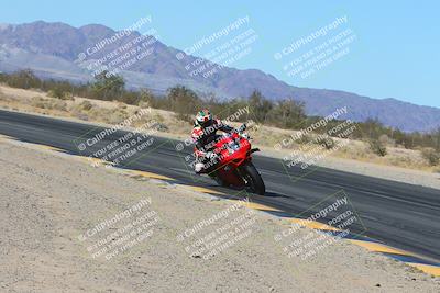 media/Jan-13-2025-Ducati Revs (Mon) [[8d64cb47d9]]/3-B Group/Session 3 (Turn 7 Inside)/